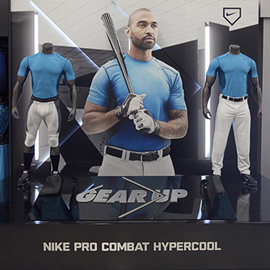 Hardware at Microsoft project